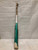 Used AXE AVENGE FLX L182G BB/SB Fastpitch Bat 31" 11668-S000118238 View 1
