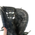 Used Mizuno FB GLOVE RHT 12.5 MVP PRIME BB/SB First Base RH Throw Black 12 1/2" 11479-S000417998 View 3