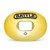 New BATTLE CHROME OXYGEN GOLD MG 11651-BAT1MG000009 View 1