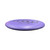 Discraft, Luna, 172g View 3