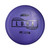 Discraft, Luna, 172g View 1