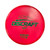 Discraft, Zone, 174g View 1