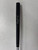 Used Delta RITE Mens Putter RH 11891-S000315499 View 2