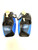 Used Hespeler ELBOW GUARDS Youth Elbow Pads MD 11860-S000305760 View 2
