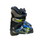 Used Nordica FIREARROW TEAM 3 Mens DH Ski Boot Black 290 MP - M11 - W12 11706-S000373189 View 4