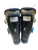 Used Nordica FIREARROW TEAM 3 Mens DH Ski Boot Black 290 MP - M11 - W12 11706-S000373189 View 3