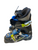Used Nordica FIREARROW TEAM 3 Mens DH Ski Boot Black 290 MP - M11 - W12 11706-S000373189 View 2