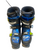 Used Nordica FIREARROW TEAM 3 Mens DH Ski Boot Black 290 MP - M11 - W12 11706-S000373189 View 1