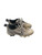 Used Nike TROUT BB/SB Cleats Grey Youth 13.0 11768-S000234282 View 3