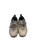 Used Nike TROUT BB/SB Cleats Grey Youth 13.0 11768-S000234282 View 2