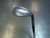 Used Titleist 5812 Golf Wedge Mens RH 58 Degree 11339-S000199973 View 2