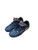 Used Vizari Soccer Cleats Navy Blue Youth 11.0 11768-S000234285 View 1
