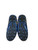 Used Vizari Soccer Cleats Navy Blue Youth 11.0 11768-S000234285 View 5