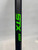Used STX 6000 Men Atk/Mid Complete Stick Black 11879-S000018493 View 6