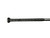 Used Demarini CF ZEN 34/24 -10 BB/SB Fastpitch Bat 34" 11814-S000391479 View 3