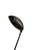 Used Taylormade SLDR DRIVER Mens Driver RH 10.5 Degree 11774-S000087313 View 6