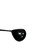 Used Taylormade SLDR DRIVER Mens Driver RH 10.5 Degree 11774-S000087313 View 4