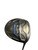 Used Taylormade SLDR DRIVER Mens Driver RH 10.5 Degree 11774-S000087313 View 2