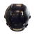 Used Bauer BHH2100JR Helmet Cage Combo Black SM View 3