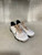 Used Nike BB CLEAT BB/SB Cleats White Senior 6.5 11790-S000056611 View 1