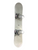 Used Ride PROMISE Womens Board/Bindings White 141 cm 11709-S000077211 View 1