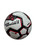 Used SOCCER INNOVATION BALL SZ3 All Size Soccer Ball White And Red 3 11631-S000462503 View 1