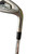 Used Titleist AP3 718 3-PW IRONS Mens Iron Set RH 3I-PW 11774-S000087317 View 9