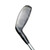 Used Titleist 915H 3 HYBRID Mens Hybrid Club RH 3 Hybrid 11708-S000191565 View 2