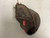 Used Rawlings Player Preferred PCM30 Baseball Catchers RH Throw Brown 33" 11855-S000200456 View 2