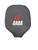 Used PICKLEBALL PADDLE COVER Racquet Accessory 11863-S000025577 View 1