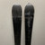 Used ORANGE FUN GPO Boys DH Ski/Binding Orange 120 cm 11855-S000200466 View 6