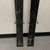 Used ORANGE FUN GPO Boys DH Ski/Binding Orange 120 cm 11855-S000200466 View 7