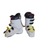 Head Downhill Skiing Men's Downhill Ski Boots View 1