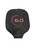 Used Racquet Accessory 11863-S000025592 View 1