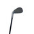 Used Wilson ULTRA JR Golf Wedge Junior RH Pitching Wedge 11760-S000089308 View 2