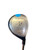 Used PLAY BIG FM 500 MAGIC 23 Mens Fairway Wood RH 2 Wood 11937-S000089215 View 1