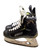 Used Bauer SUPREME 2S PRO Junior Hockey Skate Junior 05 11812-S000166561 View 3