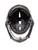 Used Cascade CPV-R Lacrosse Helmet White One Size 11812-S000166575 View 3