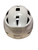 Used Cascade CPV-R Lacrosse Helmet White One Size 11812-S000166575 View 2