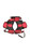 Riddell, KOMBINE, Shoulder Pads View 2