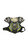 STX, STALLION, 200+ Lacrosse, Shoulder, Pads, Black, LG View 1
