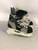 Used Bauer VAPOR Youth Hockey Skate Youth 12.0 11900-S000020621 View 1