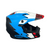 Used Bell MX-9 MIPS Motocross Helmet Small 11218-S000422256 View 2