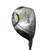 Used Ping RAPTURE Mens Hybrid Club Right Hand 4 Hybrid View 1
