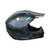 Used FRENZY MX1 Adult Motocross Helmet Medium 11218-S000422257 View 2