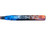 Used OYNX KINGS BB/SB USSSA 2 3/4 Bat 34" 11523-S000167932 View 2