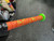 Used Rawlings 5150 ALLOY BB/SB Fastpitch Bat 27" 10743-C000481130 View 5