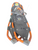 Used Atlas 31" Snowshoes 11708-S000153705 View 1