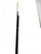 Used Bauer 2N PRO Senior One Piece Left 77 Flex 11860-S000305764 View 6