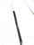 Used Bauer 2N PRO Senior One Piece Left 77 Flex 11860-S000305764 View 4